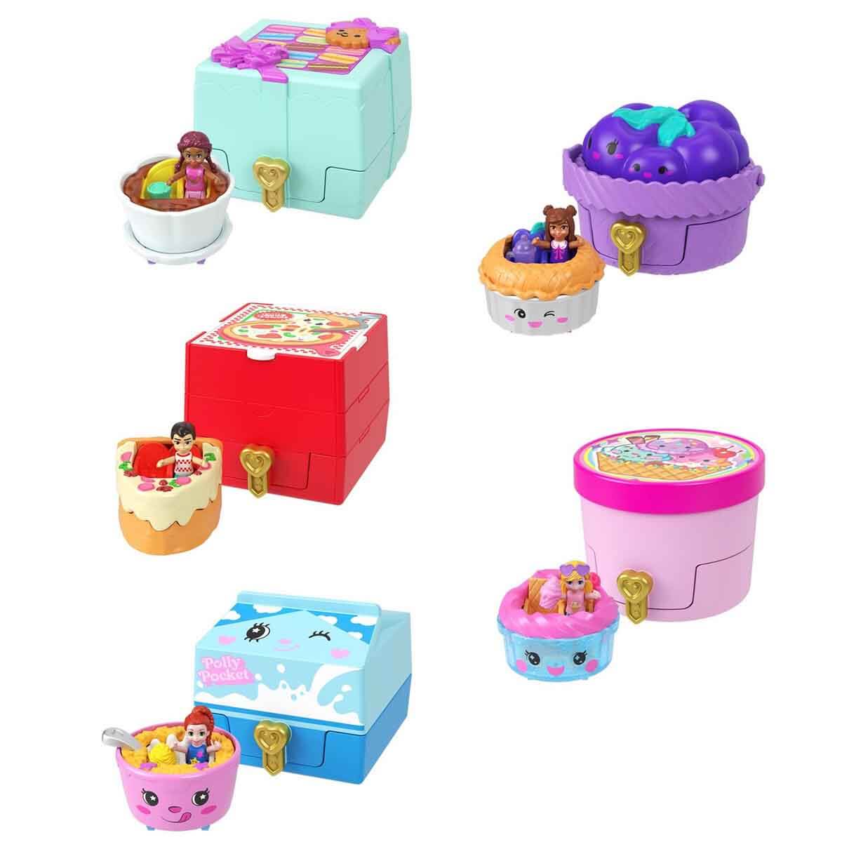undefined - 05d82_Polly_Pocket_Mini_Kompakt_Oyun_Seti_Surpriz_Paket_.jpg