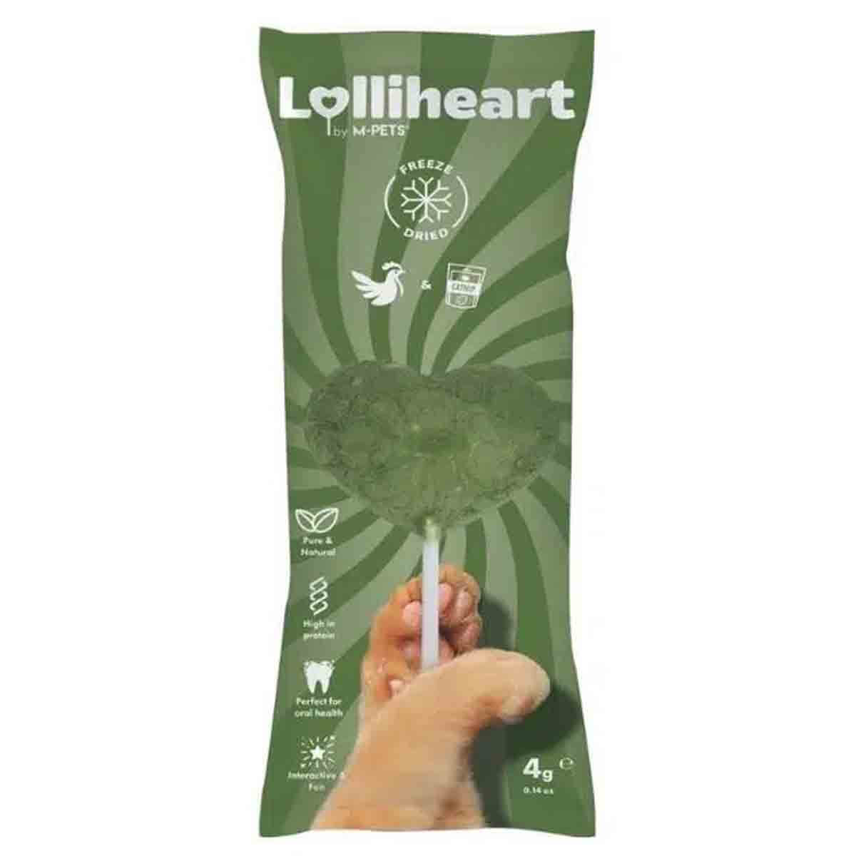 undefined - 05d91_M_Pets_Lolliheart_Tavuklu_ve_Catnipli_Kedi_Odulu.jpg