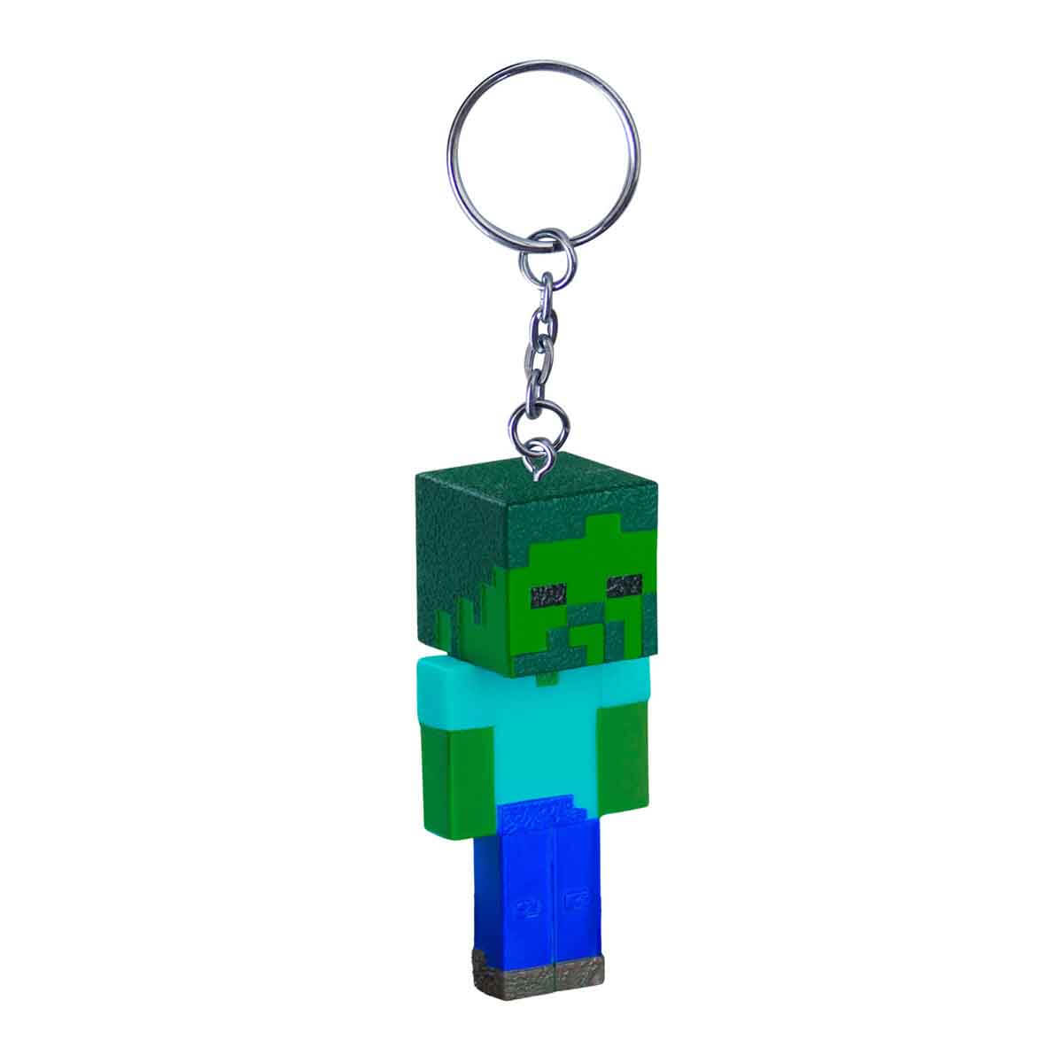 undefined - 05db1_Minecraft_3D_Figur_Anahtarlik_S2.jpg