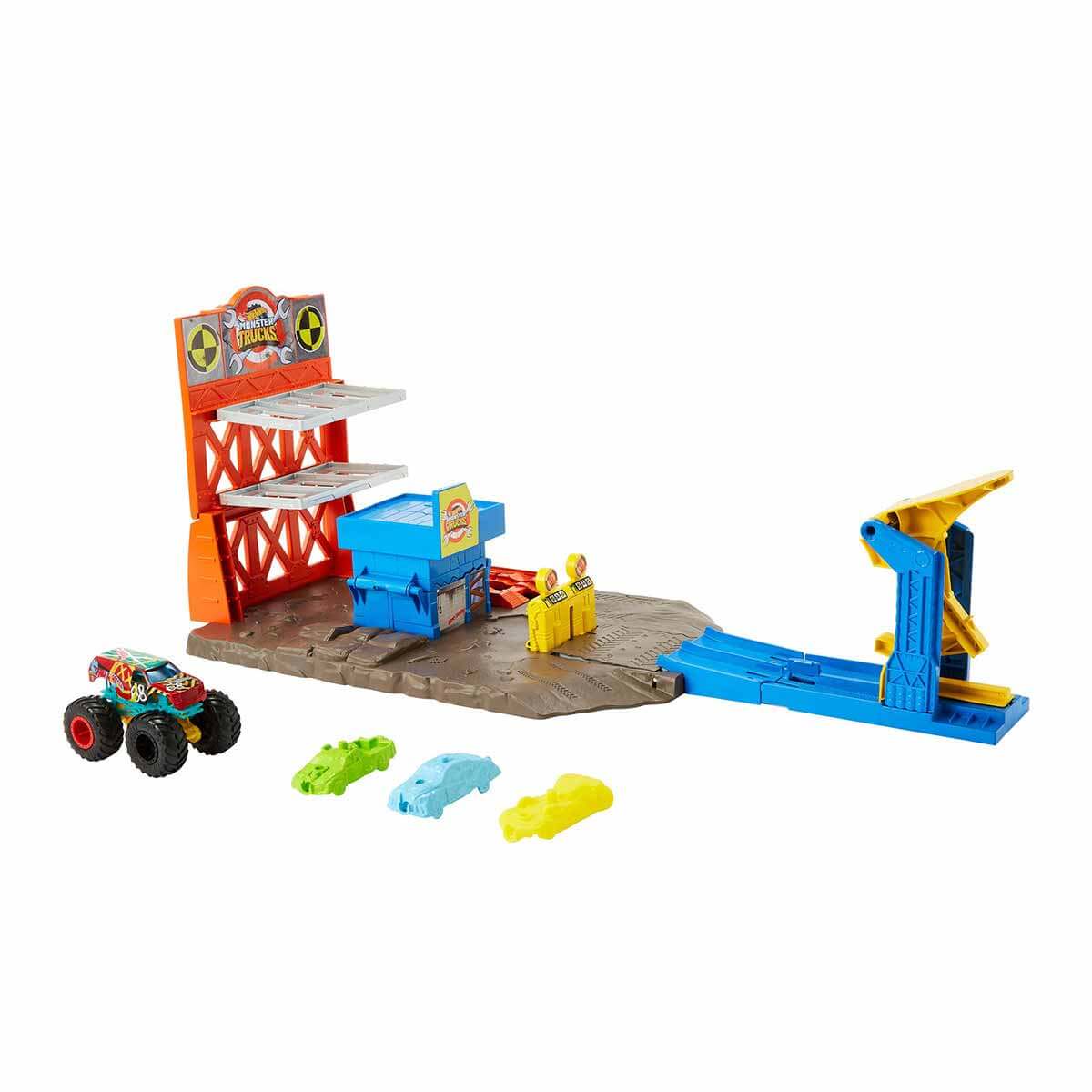 undefined - 05db6_Hot_Wheels_Monster_Trucks_Patlama_Istasyonu_Oyun_S.jpg