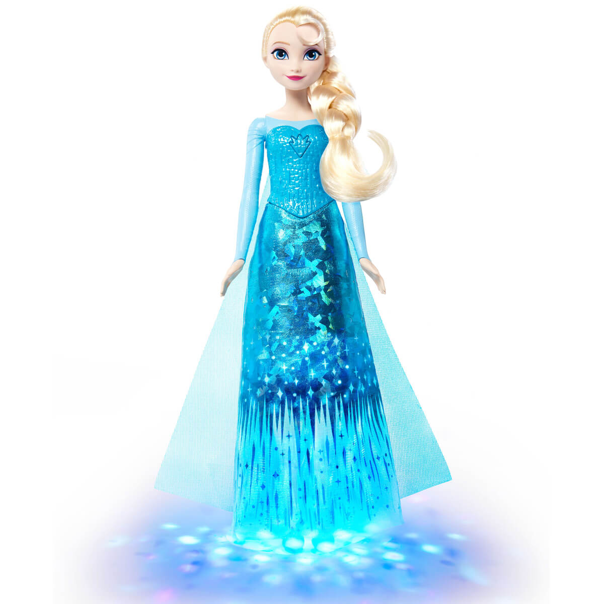 undefined - 05dbc_Disney_Karlar_Ulkesi_Sarki_Soyleyen_Isikli_Elsa_Be.jpg