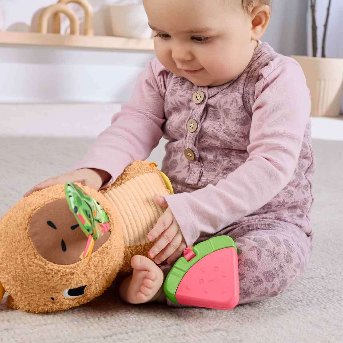 undefined - 05dd7_Fisher_Price_Yumusak_Kapibara_Pelus_HYR54.jpg