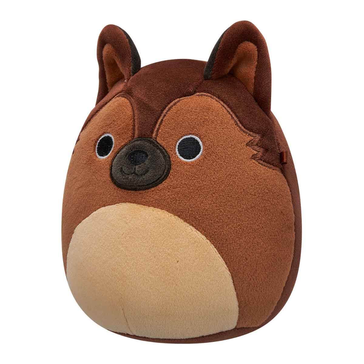 undefined - 05def_Squishmallows_Pelus_13_cm_SeriE.jpg