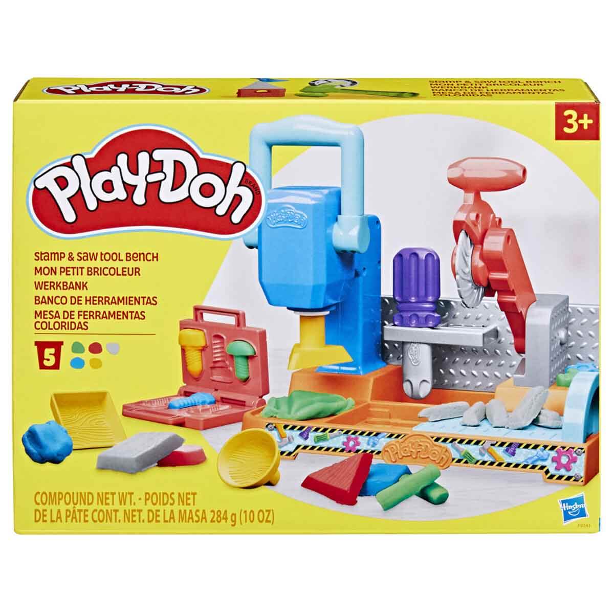 undefined - 05df0_Play_Doh_Damga_ve_Testere_Aleti_Tezgahi_Oyun_Seti.jpg