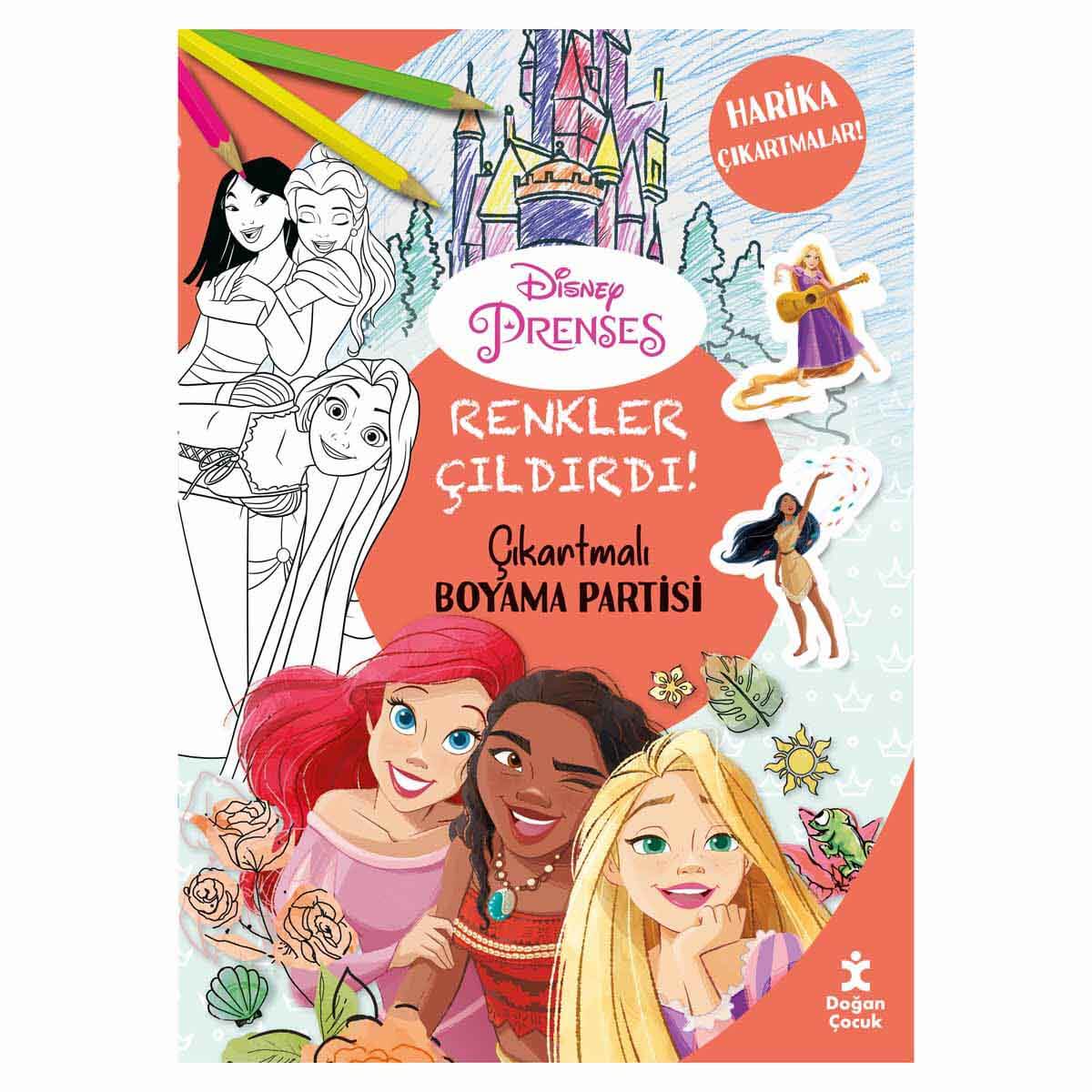 undefined - 05df3_Renkler_Cildirdi_Disney_Prenses_Cikartmali_Boyama_.jpg