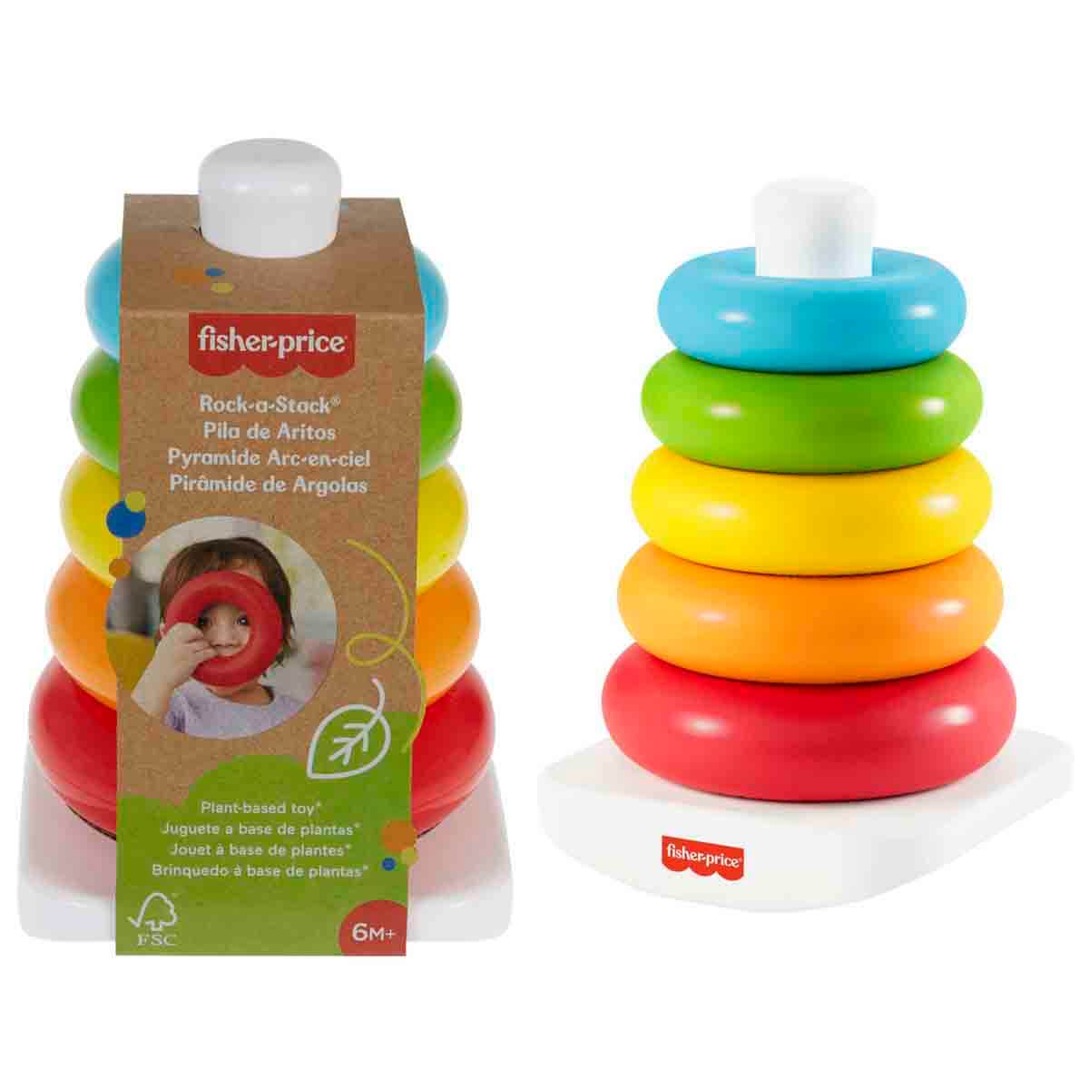 undefined - 05dfc_Fisher_Price_Doga_Dostu_Renkli_Halkalar_GRF09.jpg