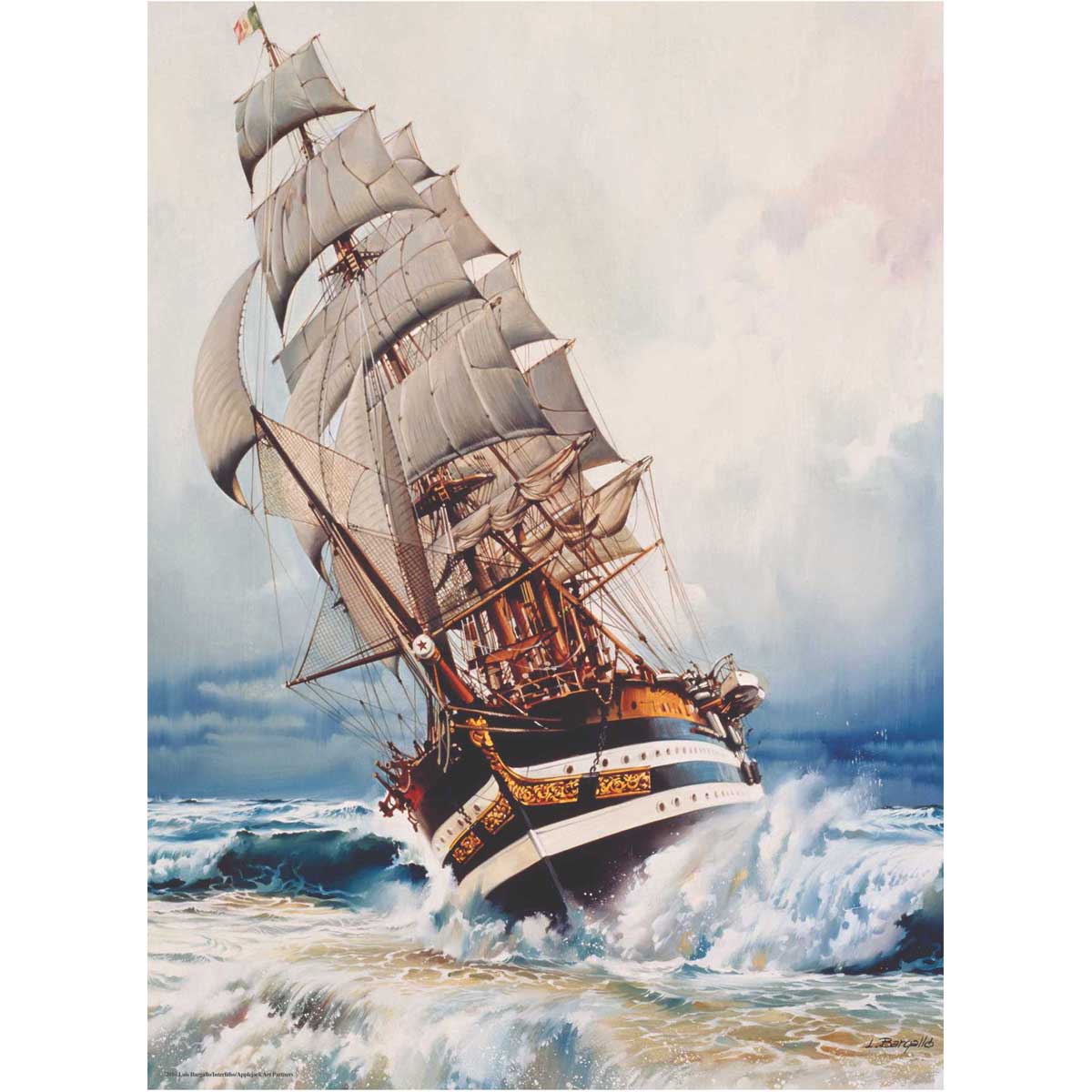 undefined - 05e0a_1000_Parca_Puzzle_:_Kara_Inci.jpg