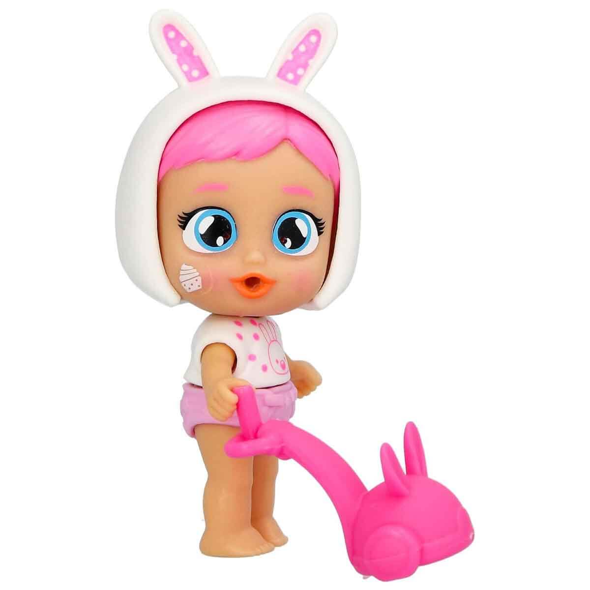 undefined - 05e1f_Cry_Babies_PT_Mini_Bebek_CYP00000.jpg