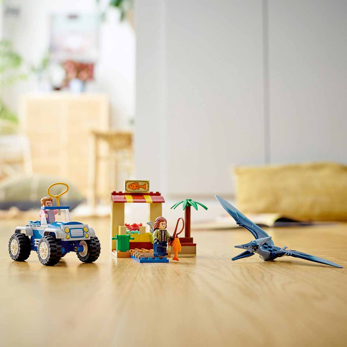 undefined - 05e22_LEGO_Jurassic_World_Pteranodon_Takibi_76943.jpg