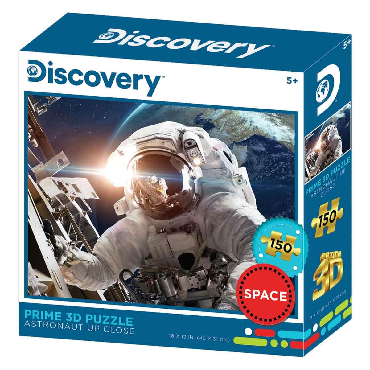 undefined - 05e23_150_Parca_3D_Puzzle:_Astronot.jpg
