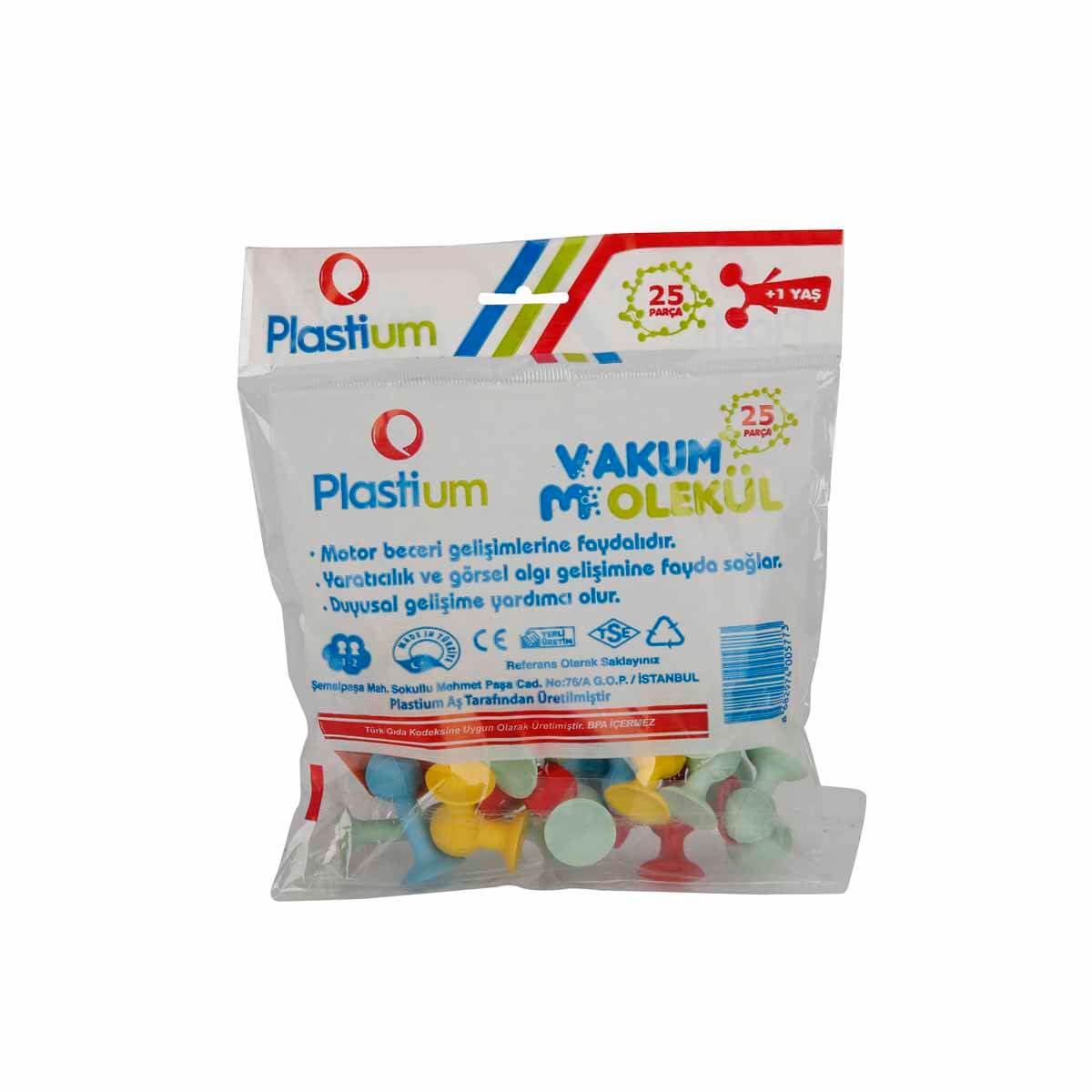 undefined - 05e68_Vakum_Molekul_25_Parca.jpg