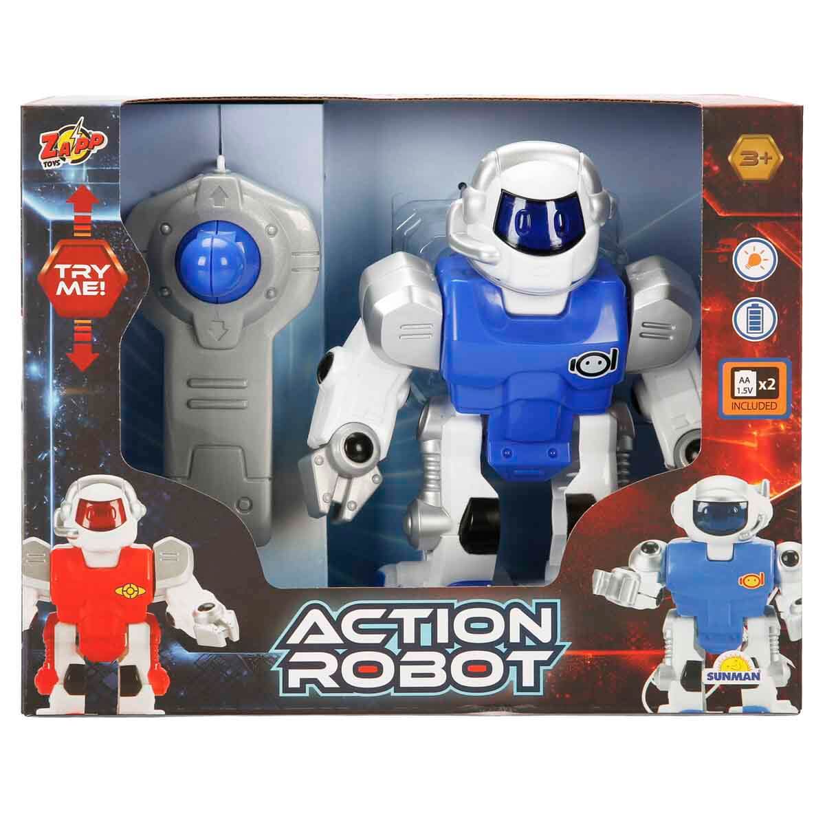 undefined - 05e8d_Zapp_Toys_Mini_Action_Kablo_Kumandali_Robot.jpg