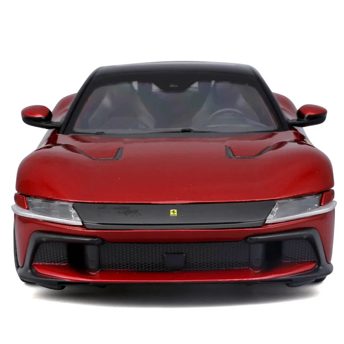 undefined - 05eb1_1_24_Ferrari_12_Cilindri_Model_Araba.jpg