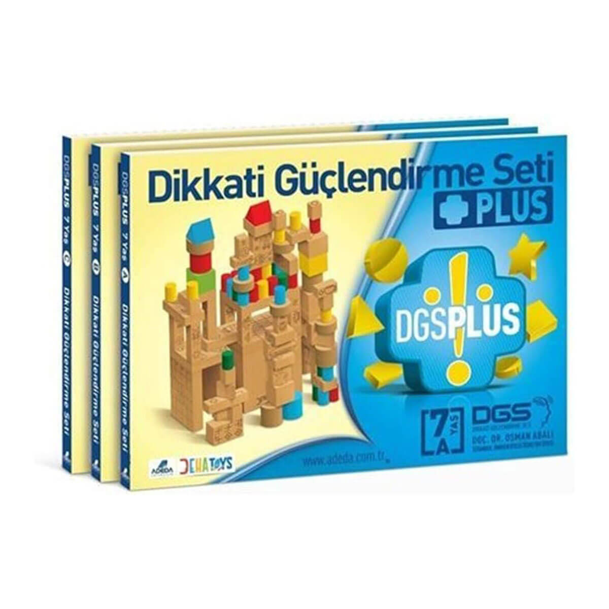 undefined - 05ec8_Dikkati_Guclendirme_Seti_Plus_7_Yas.jpg