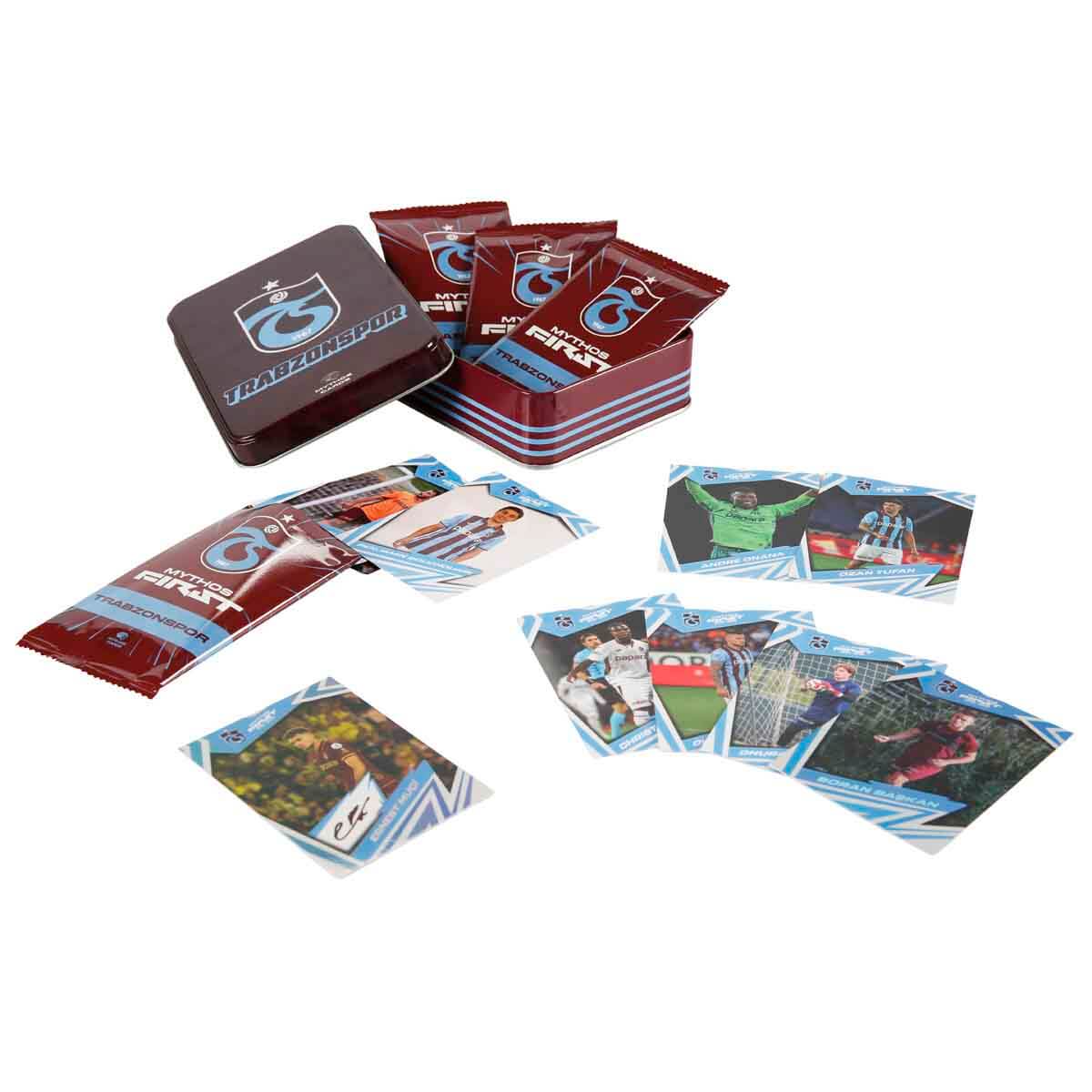 undefined - 05efc_Trabzonspor_First_2025_26_Sezonu_Koleksiyon_Kartla.jpg