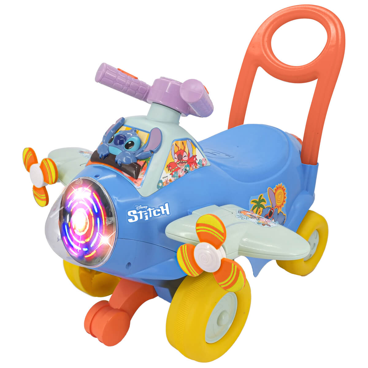 undefined - 05f06_Muzikli_ve_Isikli_Stitch_Bingit_Ucak.jpg