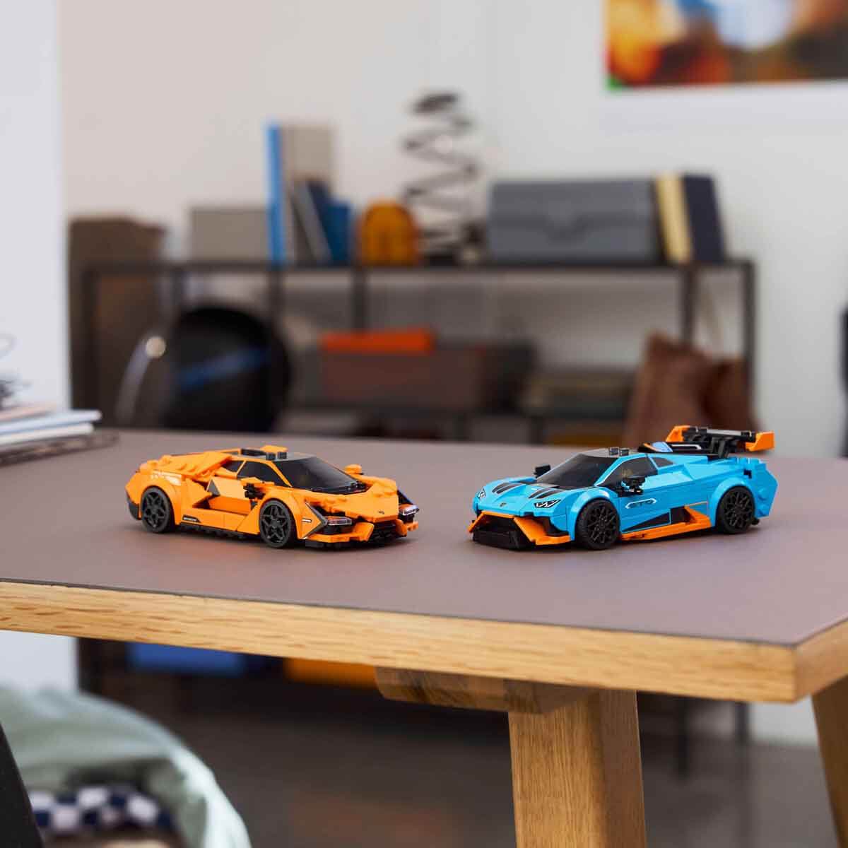 undefined - 05f2c_LEGO_Speed_Champions_Lamborghini_Revuelto__Huracan.jpg
