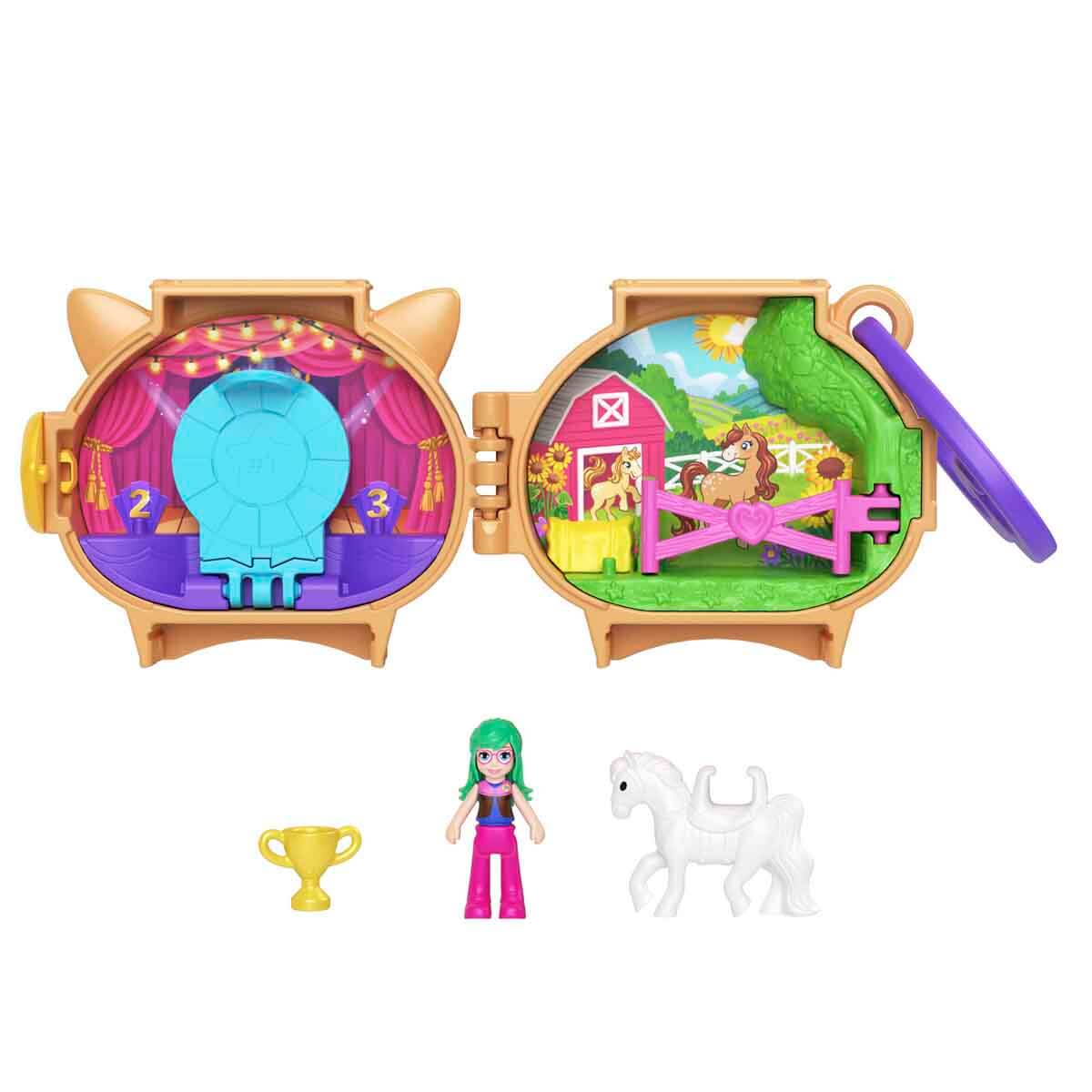 undefined - 05f3a_Polly_Pocket_Sevimli_Hayvanlar_Kompakt_Oyun_Seti_G.jpg