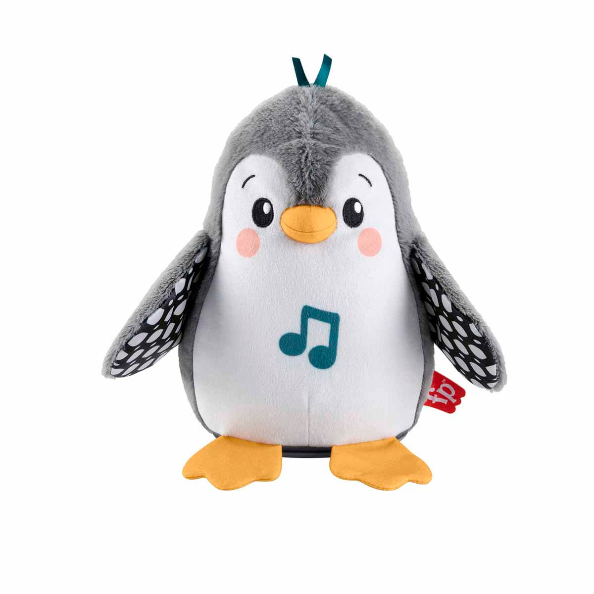 undefined - 05f40_Fisher_Price_Flap_ve_Wobble_Penguen_HNC10.jpg