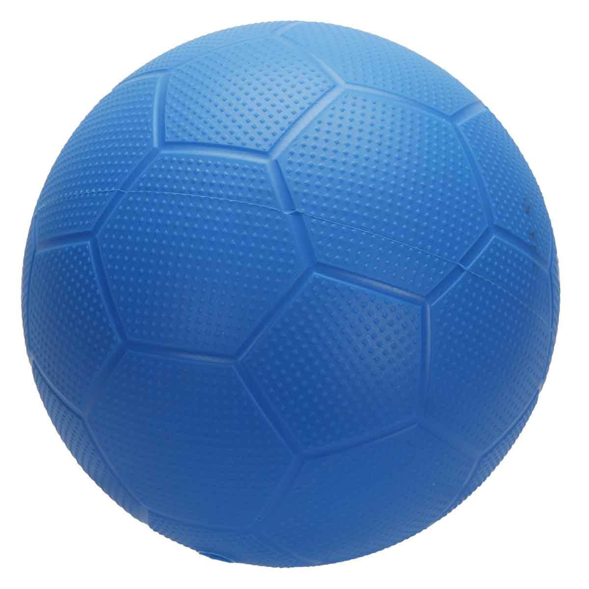 undefined - 05f60_PVC_Futbol_Topu_15_cm.jpg