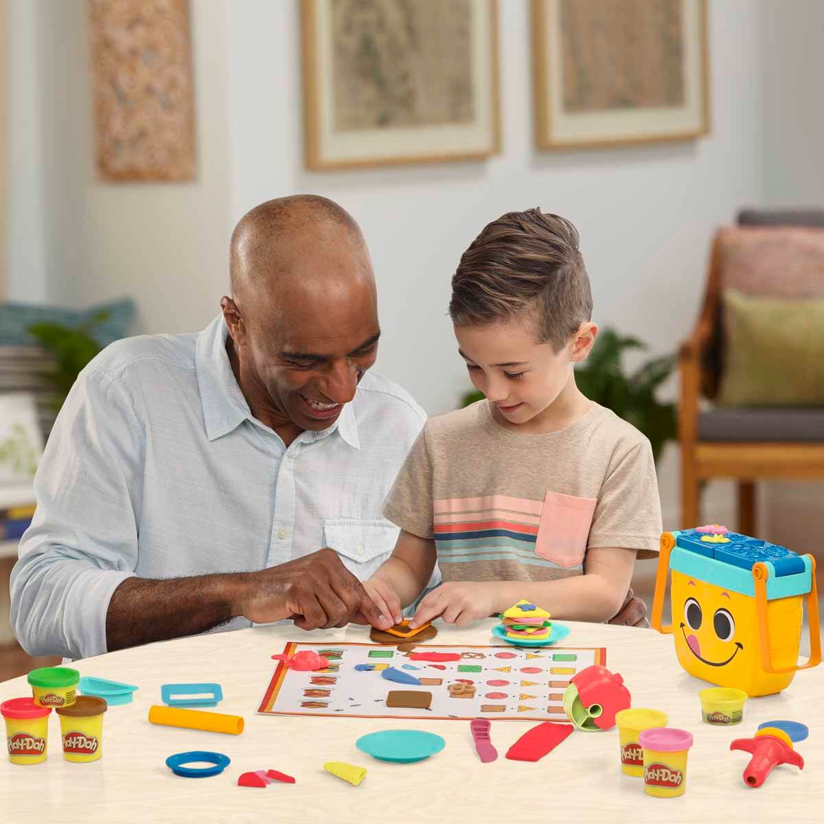undefined - 05f63_Play_Doh_Piknik_Sekilleri_Baslangic_Seti_F6916.jpg