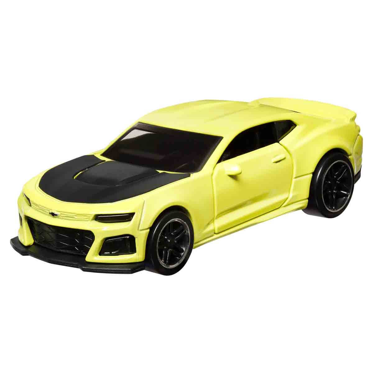 undefined - 05f86_1_43_Hot_Wheels_Diecast_Cek_ve_Birak_Araba_HPR70.jpg