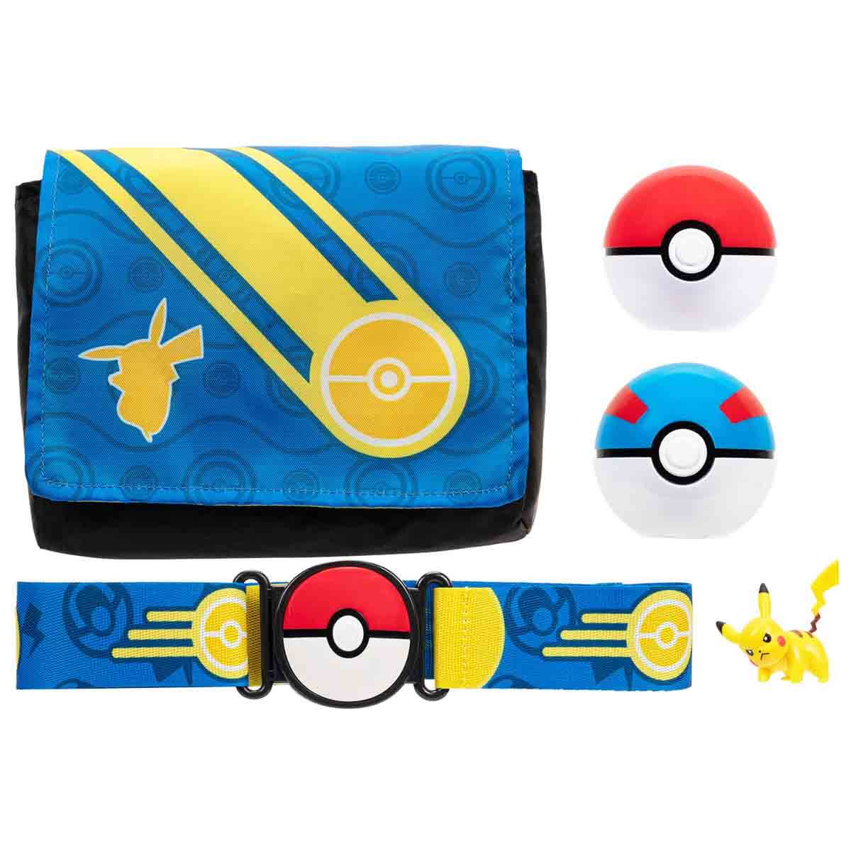 undefined - 05f88_Pokemon_Clip_N_Go_Bandolier_Set_POKPKW0028B.jpg