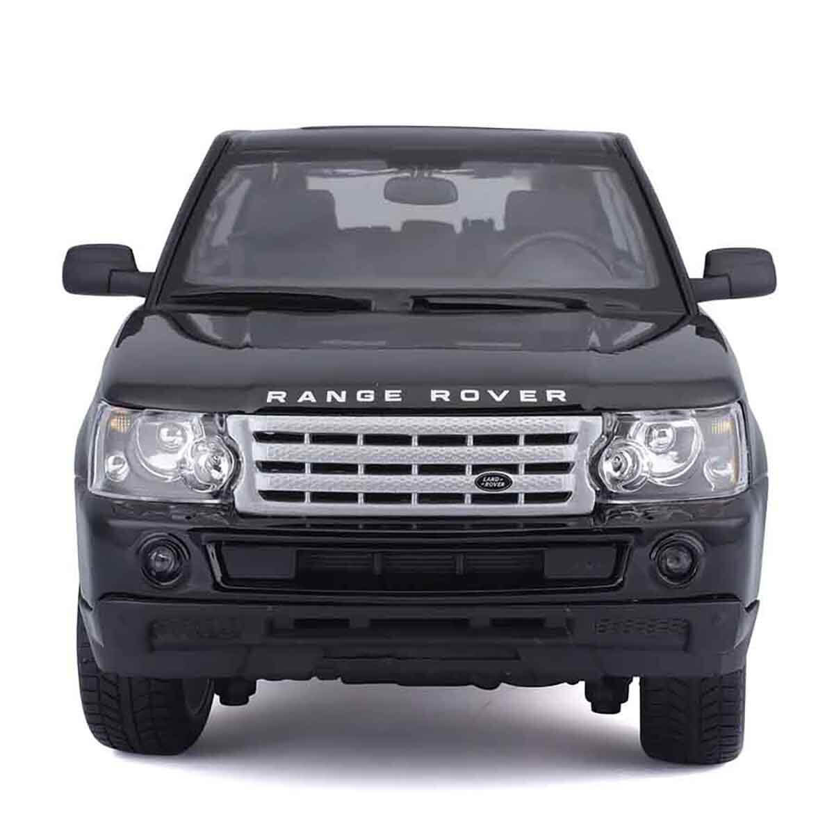 undefined - 05f9a_1:18_Range_Rover_Sport_Model_Araba.jpg