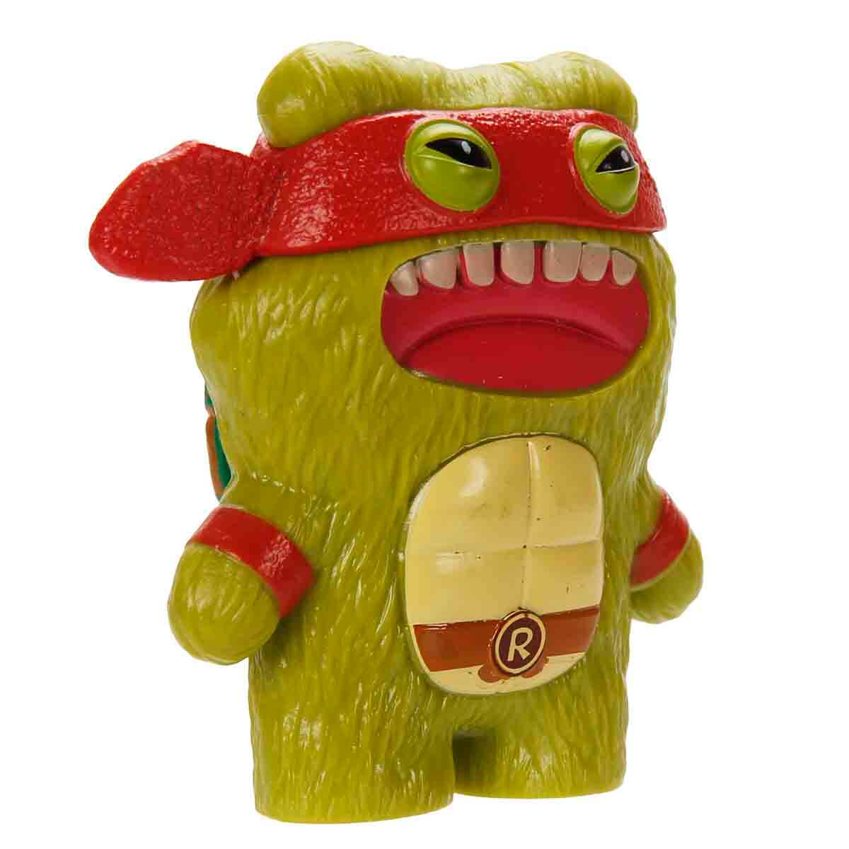 undefined - 05f9f_Fuggler_Tekli_Figur_Paketi_S2.jpg