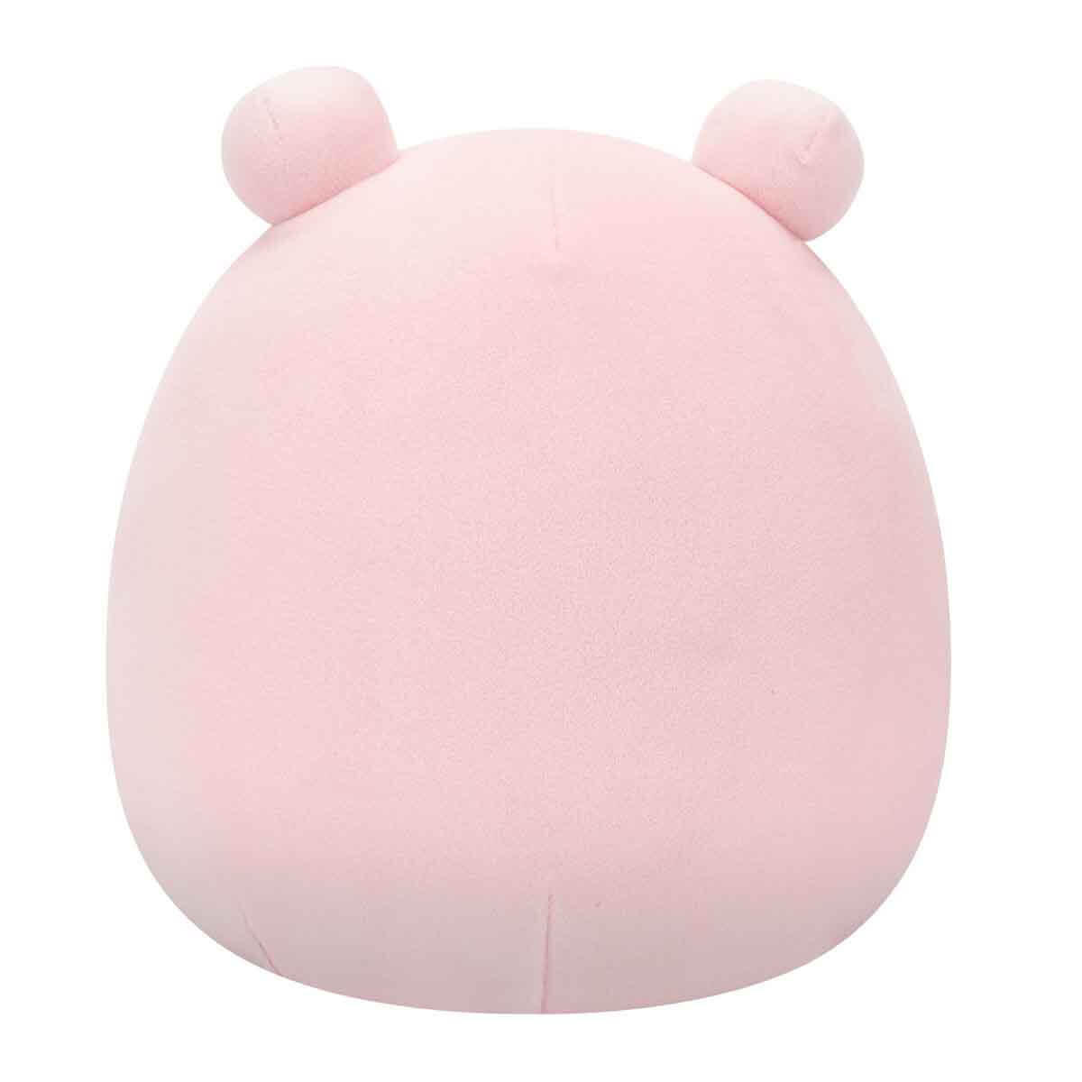 undefined - 05fa1_Squishmallows_Pelus_20_cm_SeriE.jpg