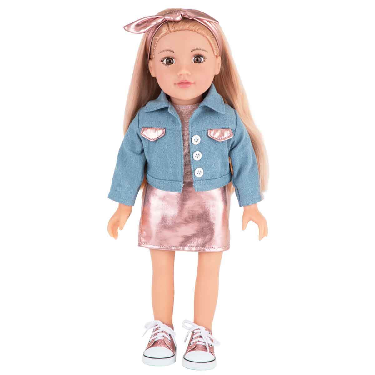 undefined - 05fc4_Designafriend_Kylie_Bebek_47_cm_.jpg
