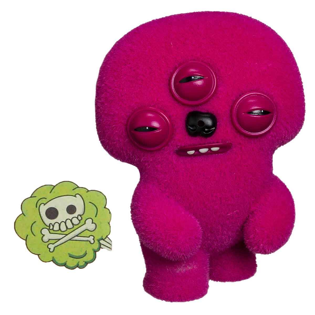 undefined - 05fc4_Fuggler_Flok_Gaz_Cikaran_Sensorlu_Figur_.jpg