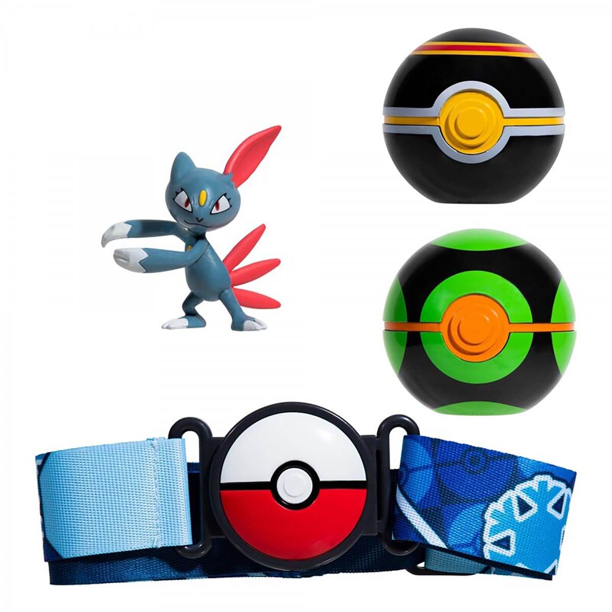 undefined - 05fc4_Pokemon_Clip_N_Go_Pokeball_Kemer_S14.jpg