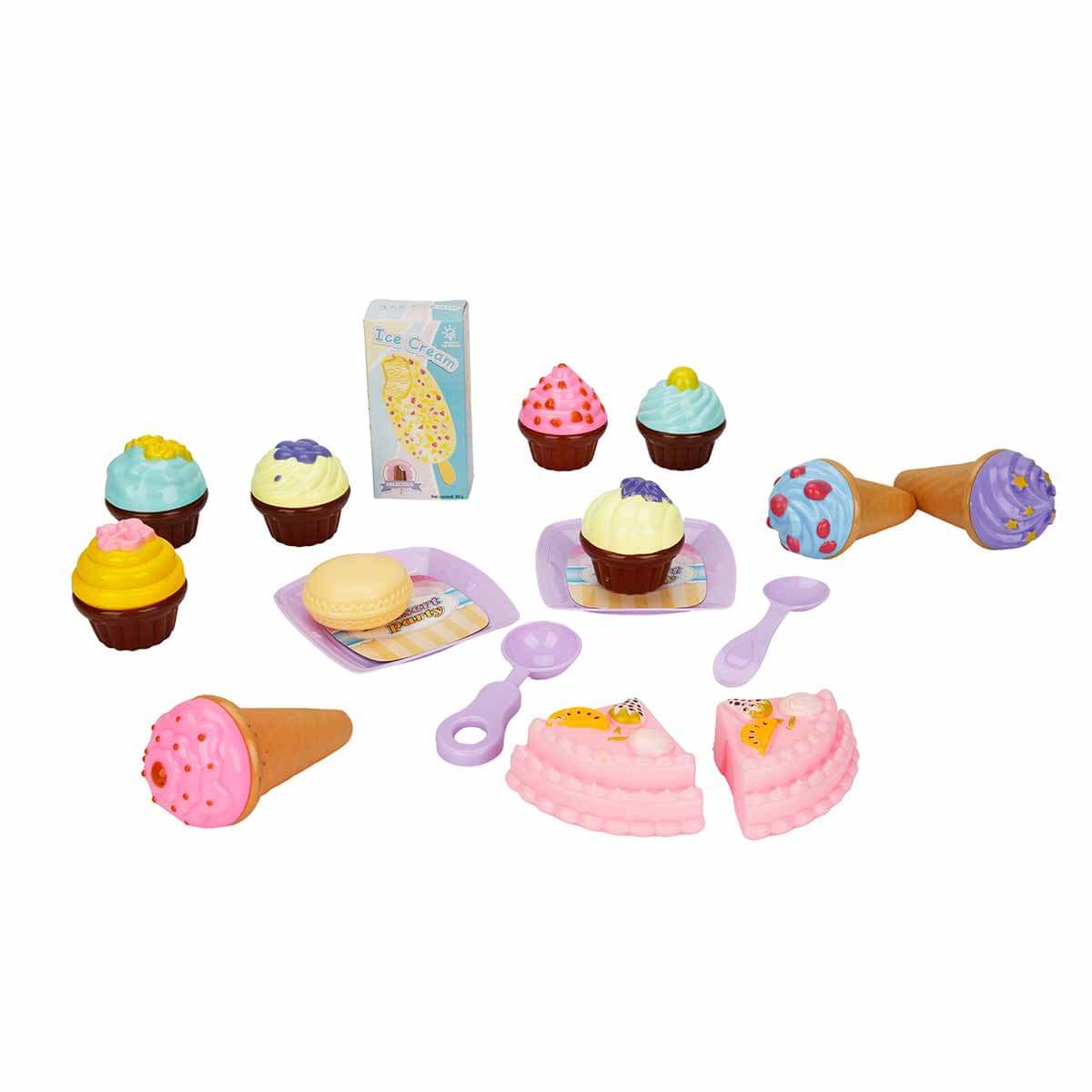 undefined - 05fc7_Little_Chef_Dondurma_Oyun_Seti.jpg
