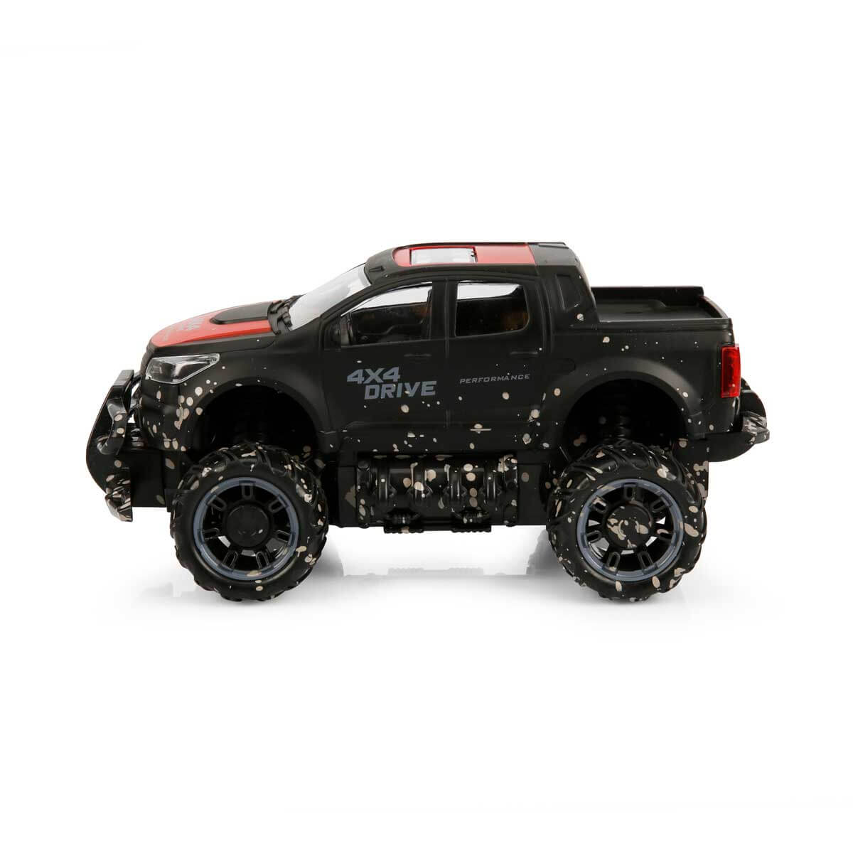 undefined - 05fc9_1:18_Uzaktan_Kumandali_4x4_Crazy_Off-Road_Araba.jpg