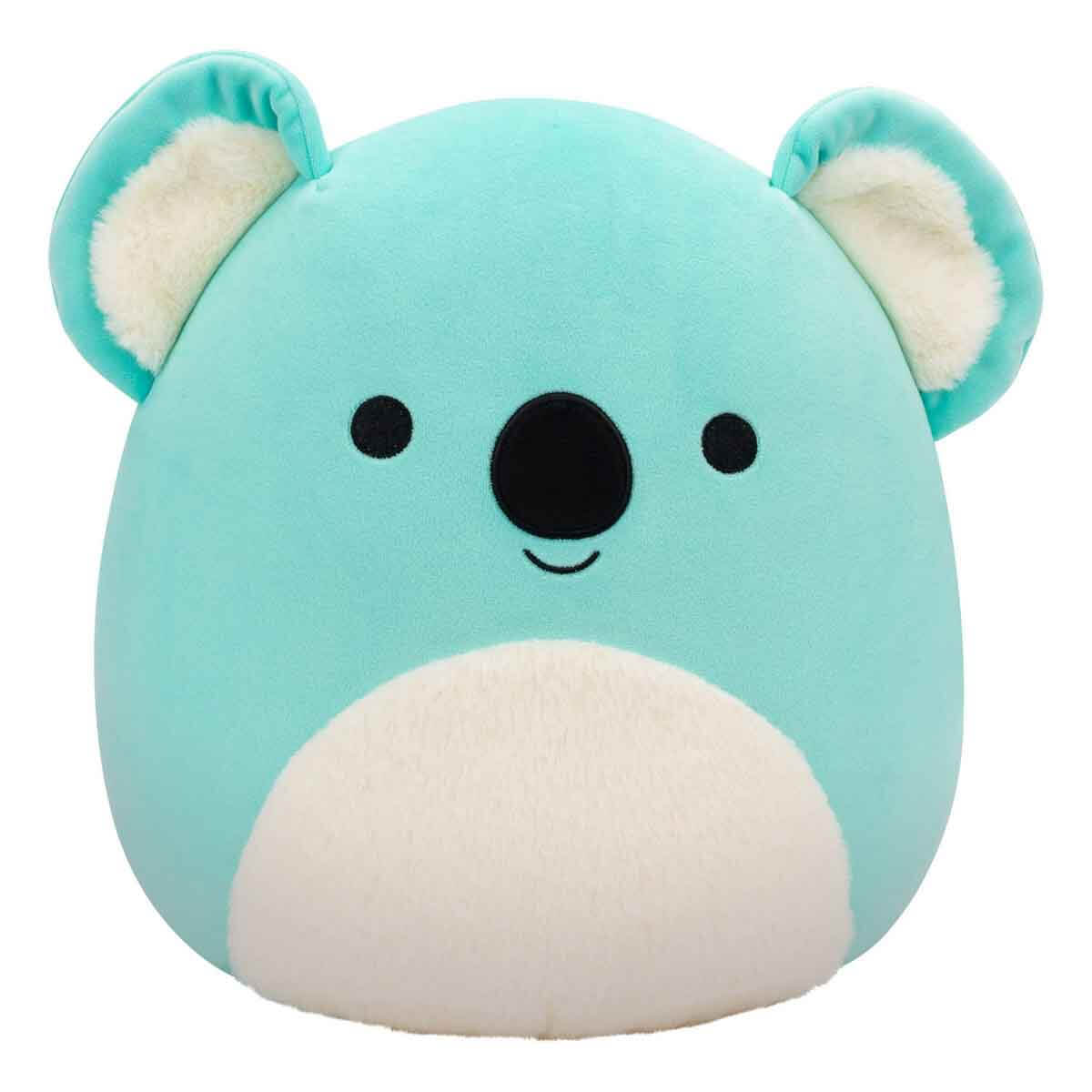 undefined - 05fcf_Squishmallows_Pelus_30_cm_Seri_21D2.jpg