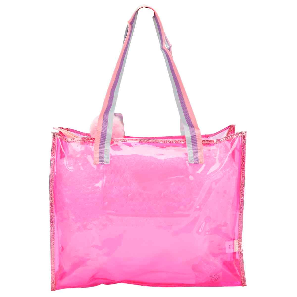 undefined - 05fd7_Gokkusagi_Desenli_Hologramli_Pembe_Omuz_Cantasi_VS.jpg