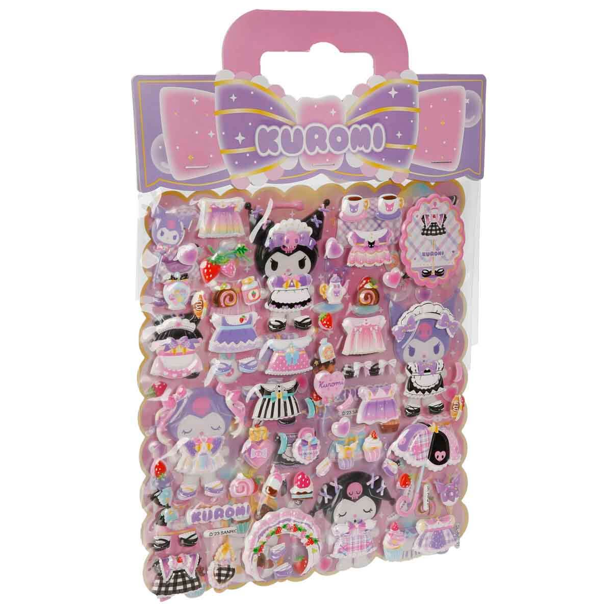 undefined - 05fe0_Kuromi_2li_Sticker_Paketi.jpg