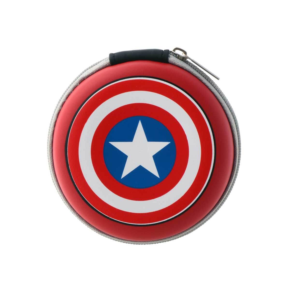 undefined - 05ff7_Marvel_Avengers_Captain_America_Kulak_Ici_Kulaklik.jpg