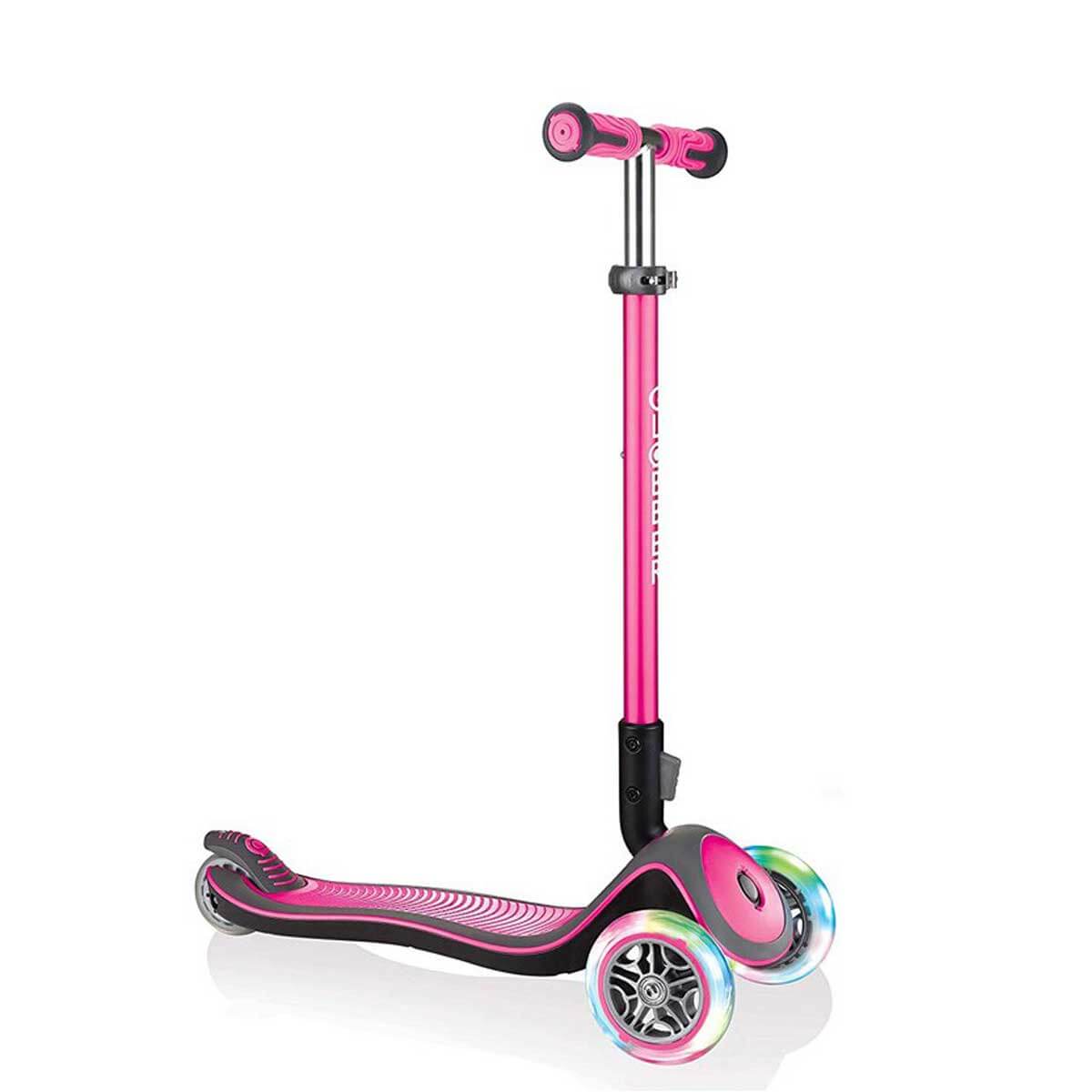 undefined - 05fff_Elite_Lights_3_Tekerlekli_Pembe_Scooter.jpg