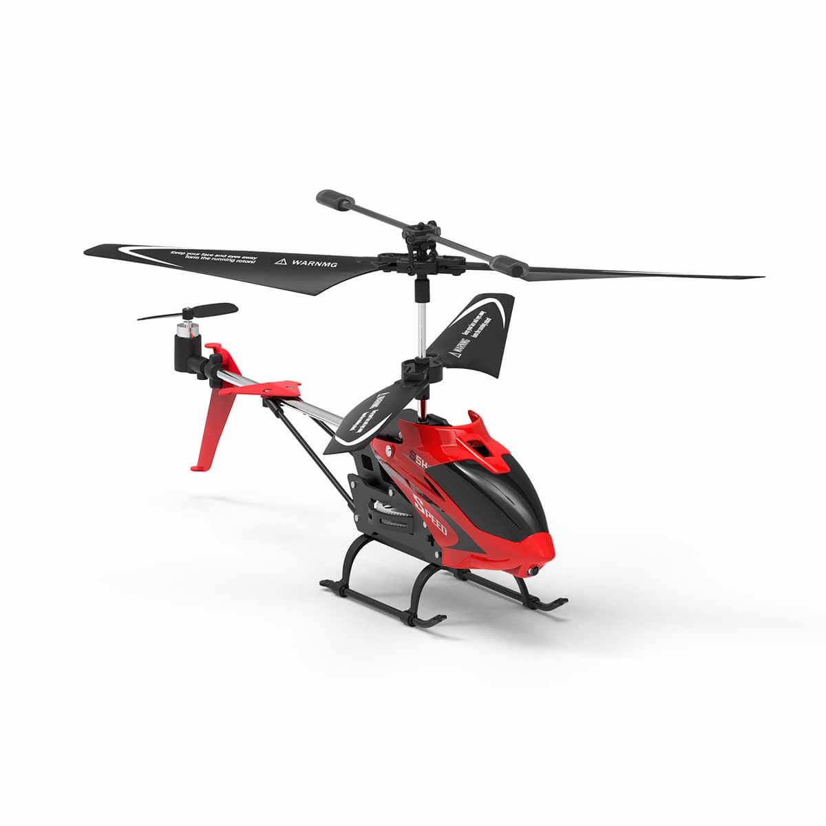 undefined - 06050_Isikli_USB_Sarjli_Uzaktan_Kumandali_Helikopter_.jpg