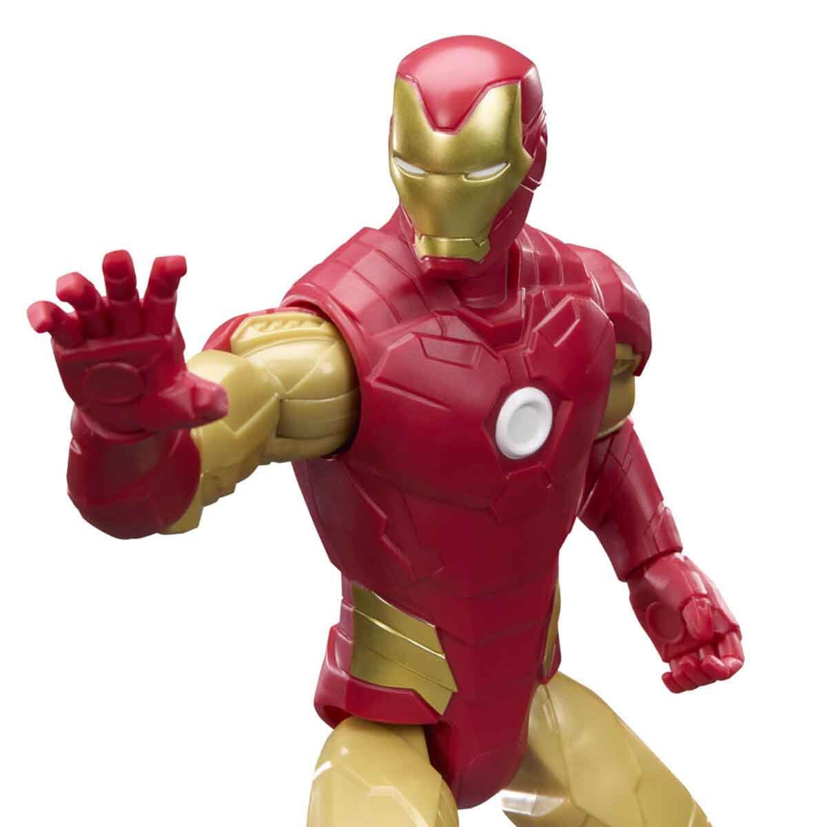undefined - 06073_Marvel_Avengers_Titan_Serisi_Aksiyon_Figuru.jpg
