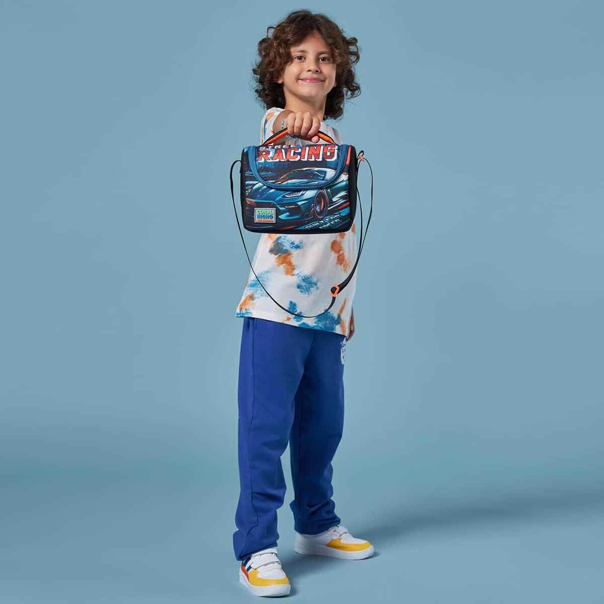 undefined - 06085_Coral_High_Street_Racing_Beslenme_Cantasi_11765.jpg