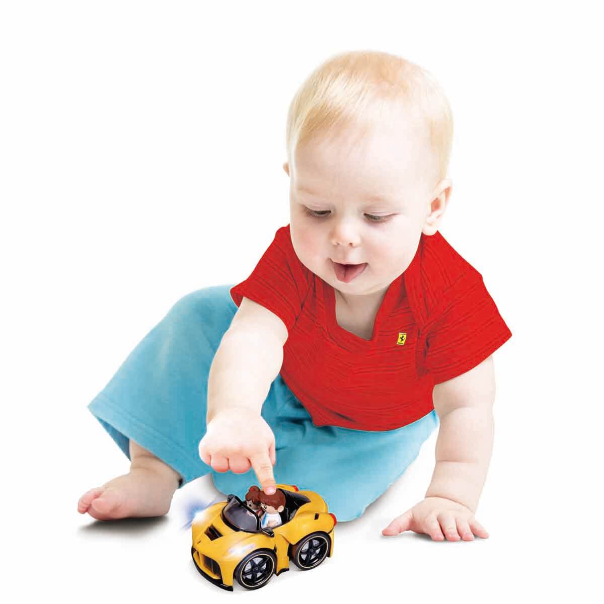 undefined - 0608c_Sesli_ve_Isikli_Ferrari_Ziplayan_Figurlu_Araba_.jpg
