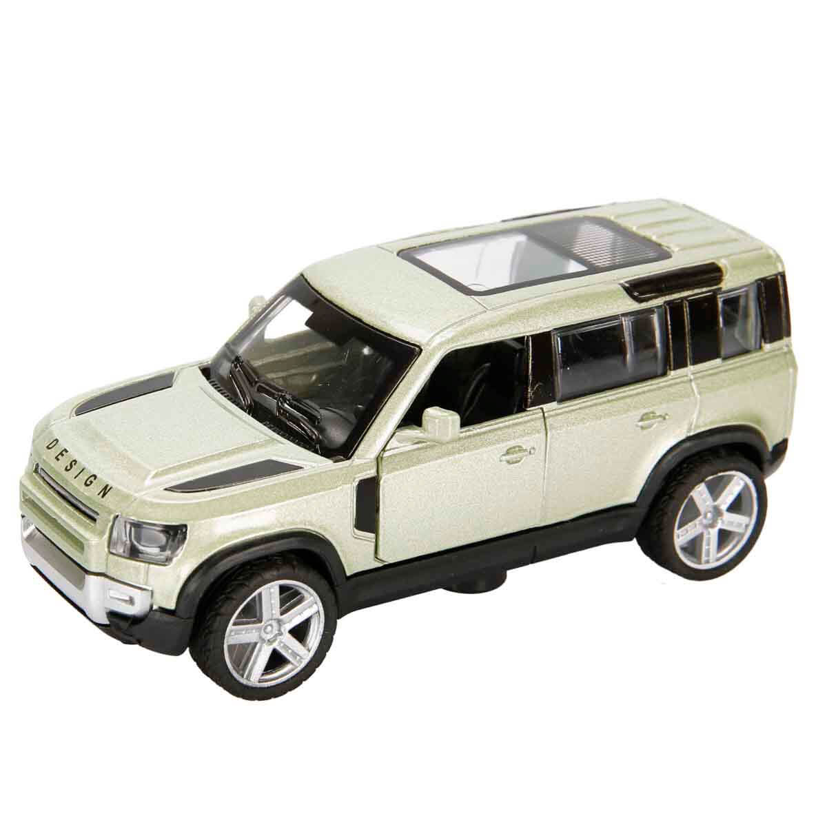 undefined - 06092_1_43_Maxx_Wheels_Suv_Araba_10_cm.jpg