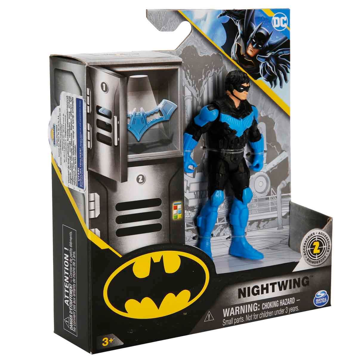 undefined - 06097_Batman_Aksiyon_Figur_10_cm.jpg