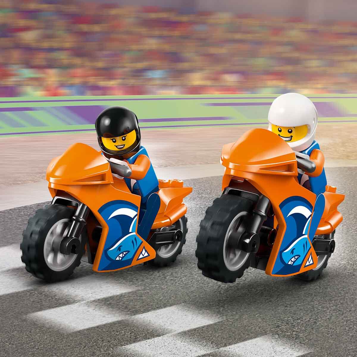undefined - 060b8_LEGO_City_Motosiklet_Tasiyici_60491_.jpg