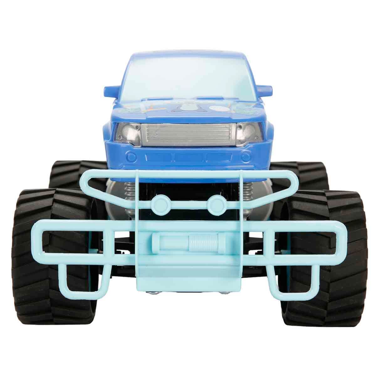 undefined - 060c4_1_18_Suncon_Jumbo_Wheels_Stitch_USB_Sarjli_Uzaktan.jpg