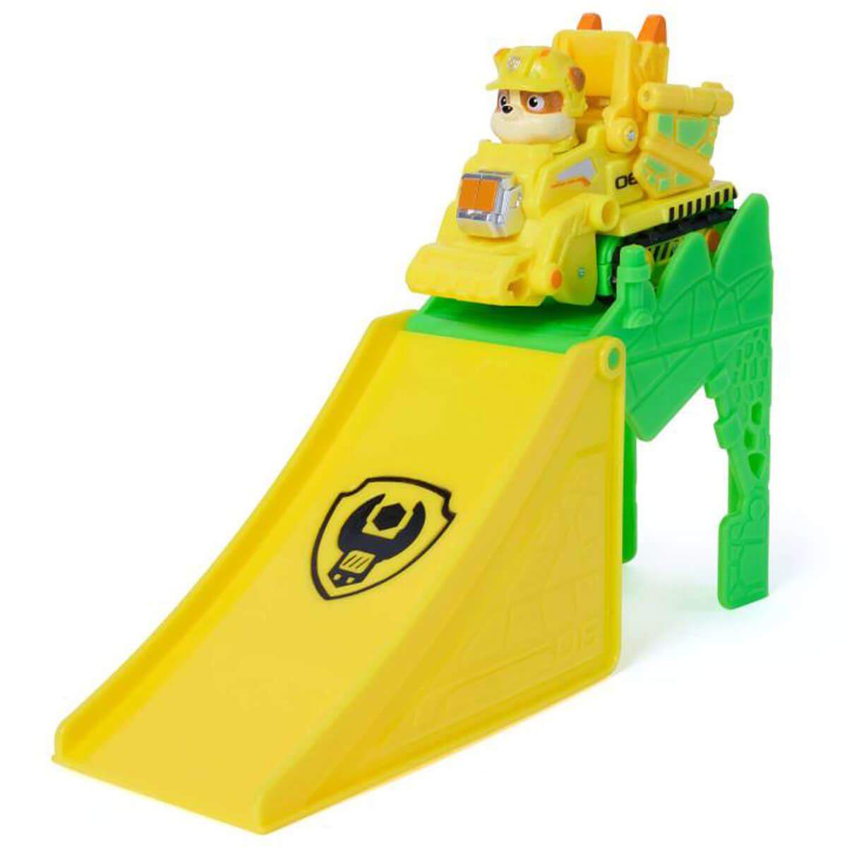 undefined - 060d2_PAW_Patrol_The_Dino_Movie_Jumpamp_Shift_Yariscilar.jpg