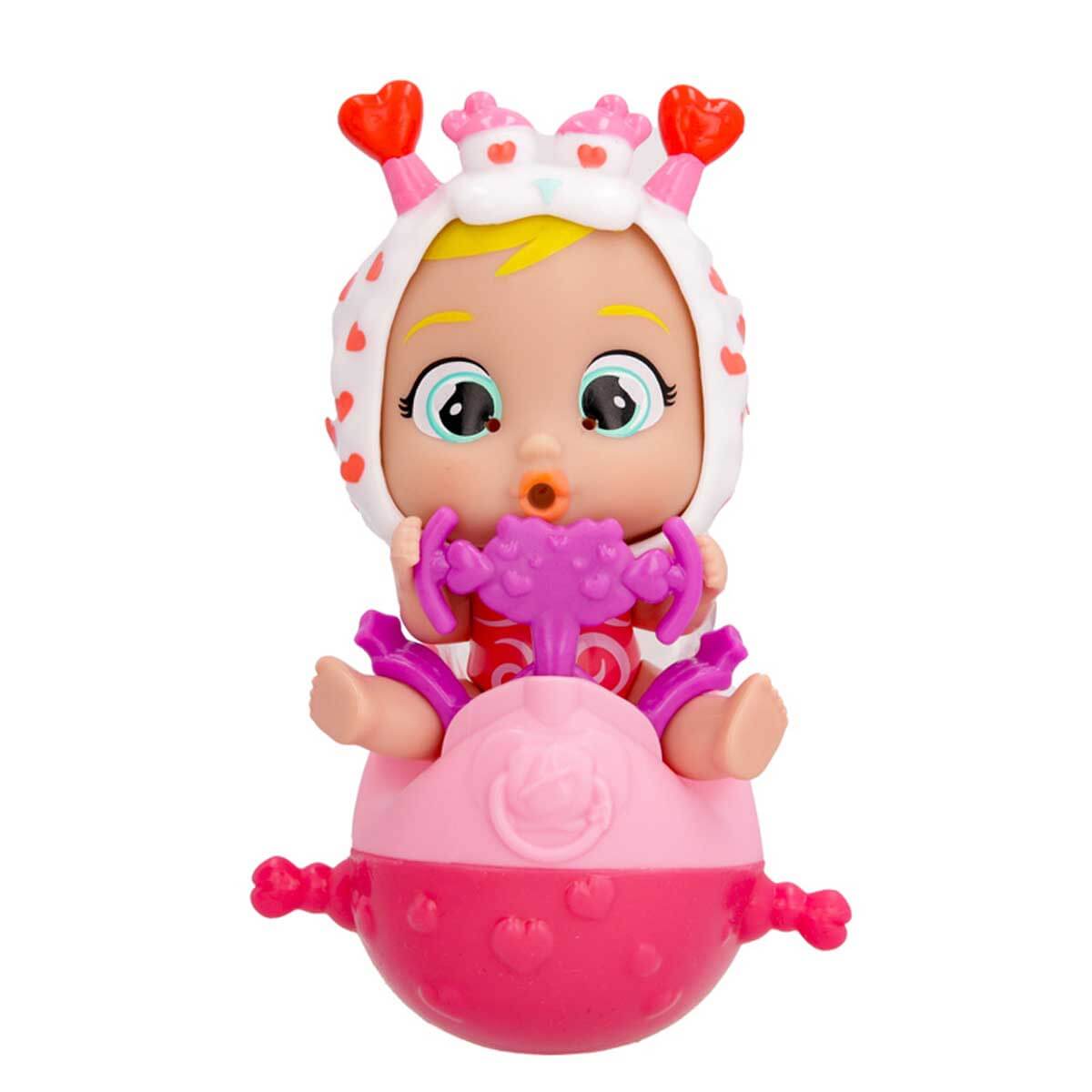 undefined - 060e2_Cry_Babies_MT_Stars_Ziplayan_Bebekler_W1_CYM15000.jpg
